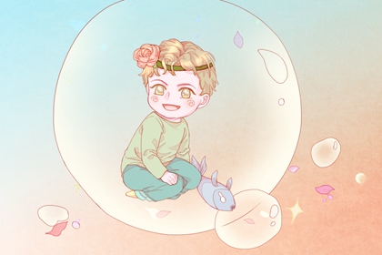 黄道吉日查询吉时|黄道吉日2026年黄历|2026日历黄道吉日