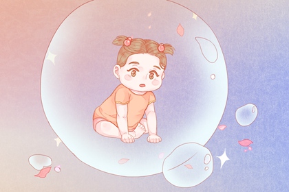 万年历老黄历官方版,万年历今日,今日万年历宜忌查询